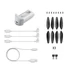 Potensic ATOM LT Standard Kit