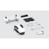 Potensic ATOM LT Standard Kit
