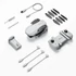 Potensic ATOM SE Standard Kit