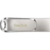 SanDisk DUAL DRIVE LUXE 3.1 64GB