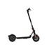 Segway Ninebot KickScooter F2 Pro E II