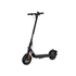 Segway Ninebot KickScooter F2 Pro E II