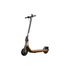 Segway Ninebot eKickScooter C2 E elektromos roller