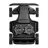 Segway Navimow X450E EU robotfűnyíró (AA.12.06.03.0008) + ingyen AD.12.00.14.0134 garázs 