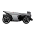 Segway Navimow X450E EU robotfűnyíró (AA.12.06.03.0008) + ingyen AD.12.00.14.0134 garázs 
