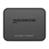 Segway Navimow Access+ 4G modul I1 sorozatú robotfűnyírókhoz (i1A10E)