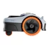 Segway Navimow i208E AWD robotfűnyíró (i208E)