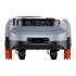 Segway Navimow i210E Lidar robotfűnyíró (i210E)