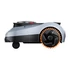 Segway Navimow i220E Lidar robotfűnyíró (i220E)