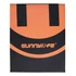 Sunnylife drón leszállópad 55cm hatszögletű (TY-TJP08)