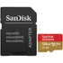 SanDisk Extreme microSDXC 128GB UHS-I/U3/A2/CL10