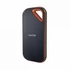 SanDisk Extreme Pro 1TB 2000MB/s