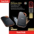 SanDisk Extreme Pro 1TB 2000MB/s