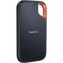 Sandisk Extreme SSD Portable, 500gb, 1050mb/s, Usb 3.2 Gen, Nvme