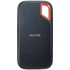 Sandisk Extreme SSD Portable, 1TB, 1050mb/s, Usb 3.2 Gen, NVMe
