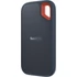 Sandisk Extreme SSD Portable, 2TB, 1050mb/s, Usb 3.2 Gen, NVMe