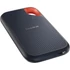 Sandisk Extreme SSD Portable, 2TB, 1050mb/s, Usb 3.2 Gen, NVMe