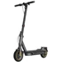 Ninebot Kickscooter MAX G2 E