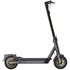 Ninebot Kickscooter MAX G2 E