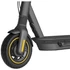 Ninebot Kickscooter MAX G2 E