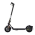 Ninebot KickScooter F2 Plus