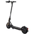 Ninebot KickScooter F2 Plus