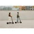 Ninebot KickScooter F2