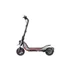 Segway Ninebot KickScooter ZT3 Pro E