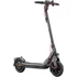 Ninebot Kickscooter E3 E elektromos roller