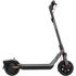 Ninebot Kickscooter E3 E elektromos roller