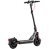 Ninebot Kickscooter E3 E elektromos roller