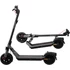 Ninebot Kickscooter E3 E elektromos roller
