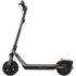 Ninebot Kickscooter E3 E elektromos roller