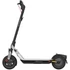 Ninebot KickScooter E3 Pro E elektromos roller