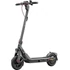 Ninebot KickScooter E3 Pro E elektromos roller