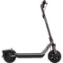 Ninebot KickScooter E3 Pro E elektromos roller