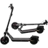 Ninebot KickScooter E3 Pro E elektromos roller