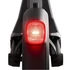 Ninebot KickScooter E3 Pro E elektromos roller