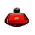 SHARE 102S Pro V2