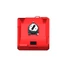 SHARE 202S PRO V2