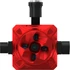 SHARE 203S PRO