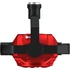SHARE 203S PRO