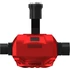 SHARE 203S PRO