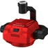 SHARE 203S PRO