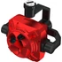 SHARE 203S PRO
