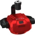 SHARE 203S PRO