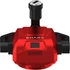 SHARE 203S PRO