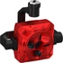 SHARE 203S PRO