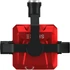 SHARE 203S PRO