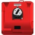 SHARE 303S PRO V2 
